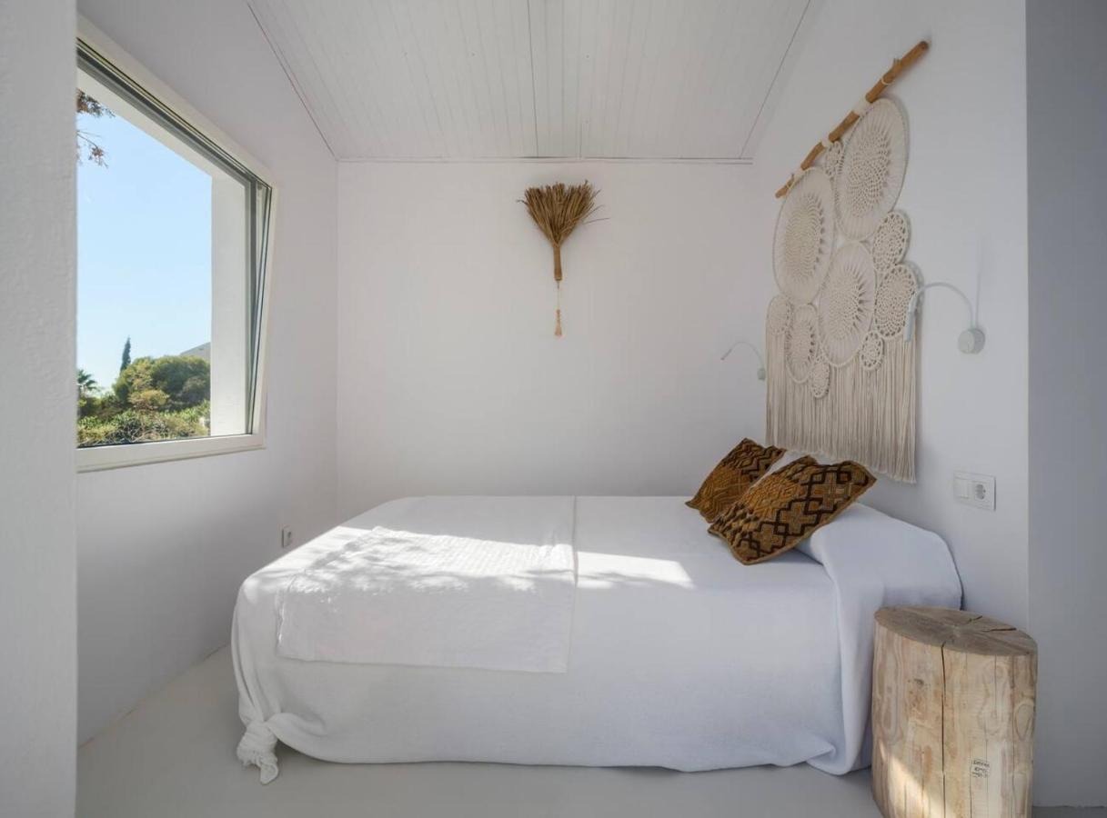 Villa Casa Blu Marbellac Extérieur photo